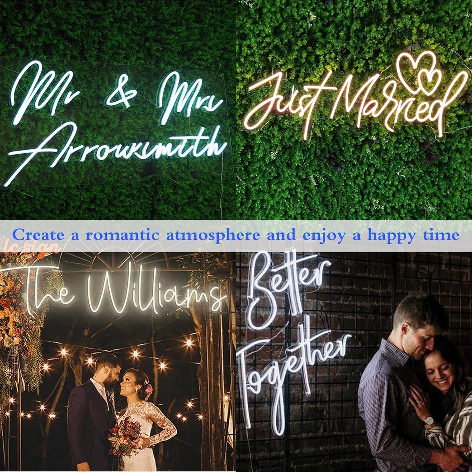 30 Clips de Luz LED a Prueba de Agua Notoke 19.5x13x12mm