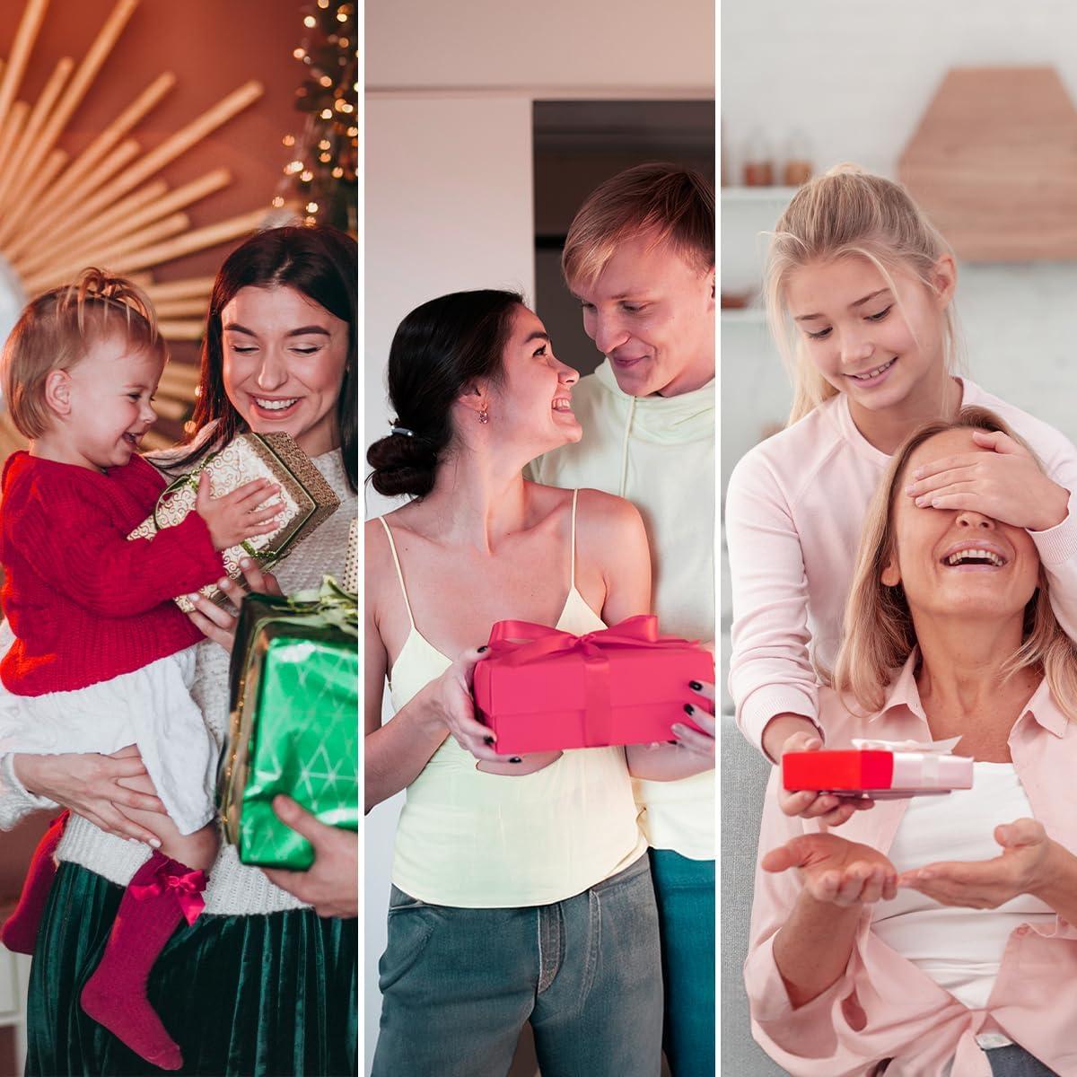 Cartel de Neón Personalizado Brochao 26x76 cm Decoración