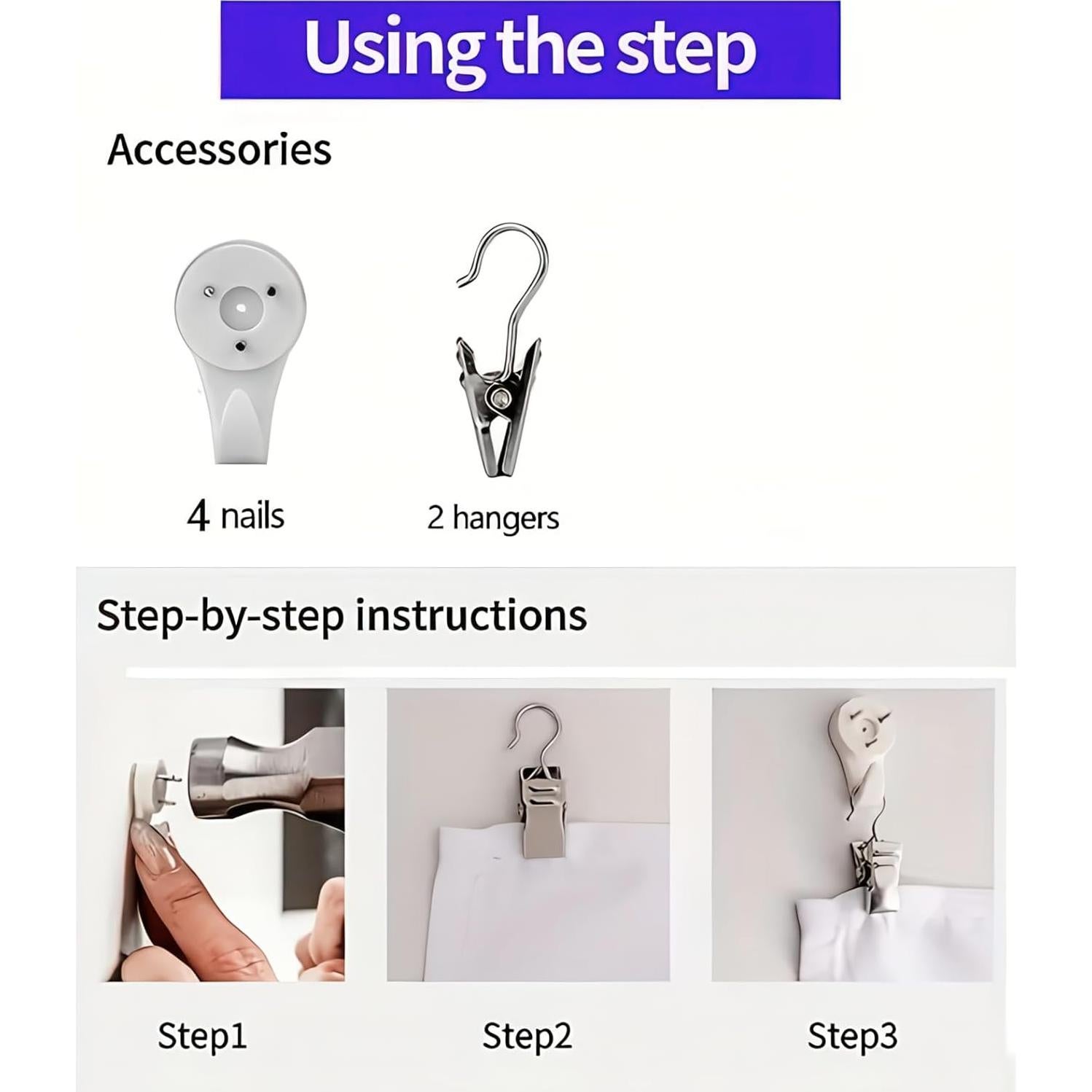 Tapiz Blacklight BlissYard Hongo UV 150x200 cm Decoración