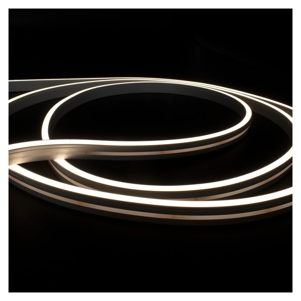 Lumishore LUX Neon Flex Lights (1000 mm (3.3 ft))