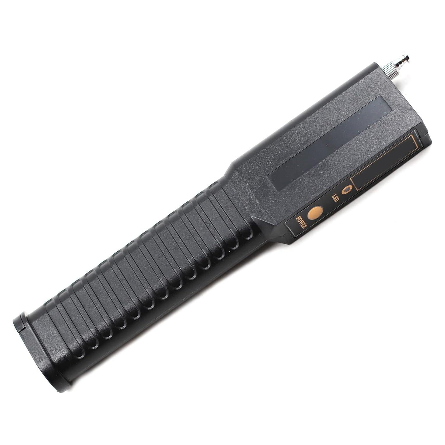 Probador de Tubos de Neón Preamer Portátil LED 20x17cm