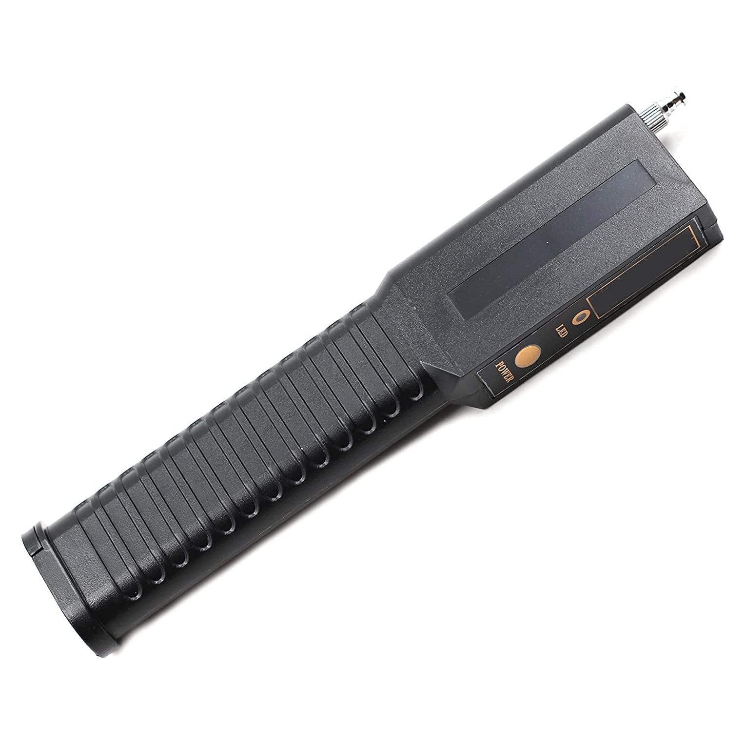 Probador de Neón Portátil Dollymen con LED - 22.8x9.2 cm