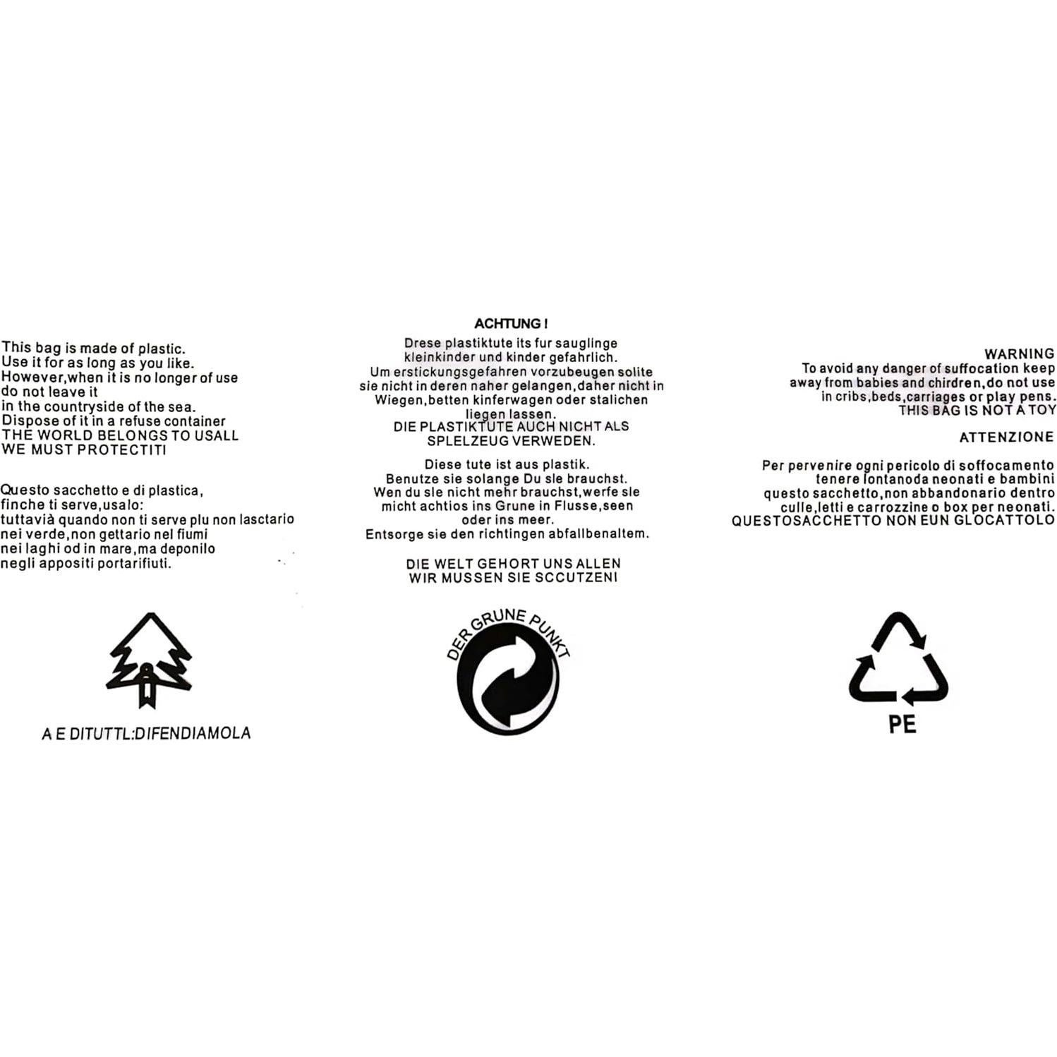 Balaclava MAYOUTH 3 en 1 UV 50+ para deportes al aire libre