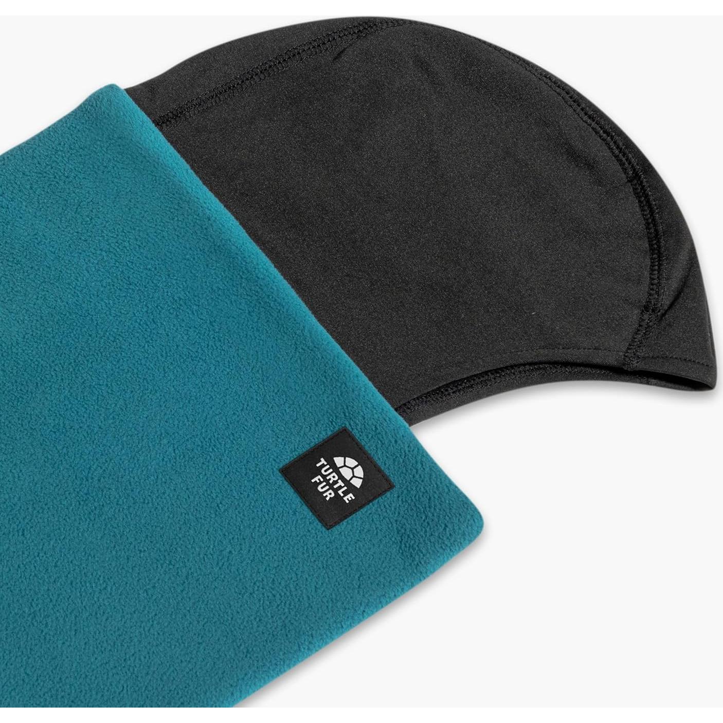 Turtle Fur Shellaclava Chelonia 150 Forro Polar Adulto