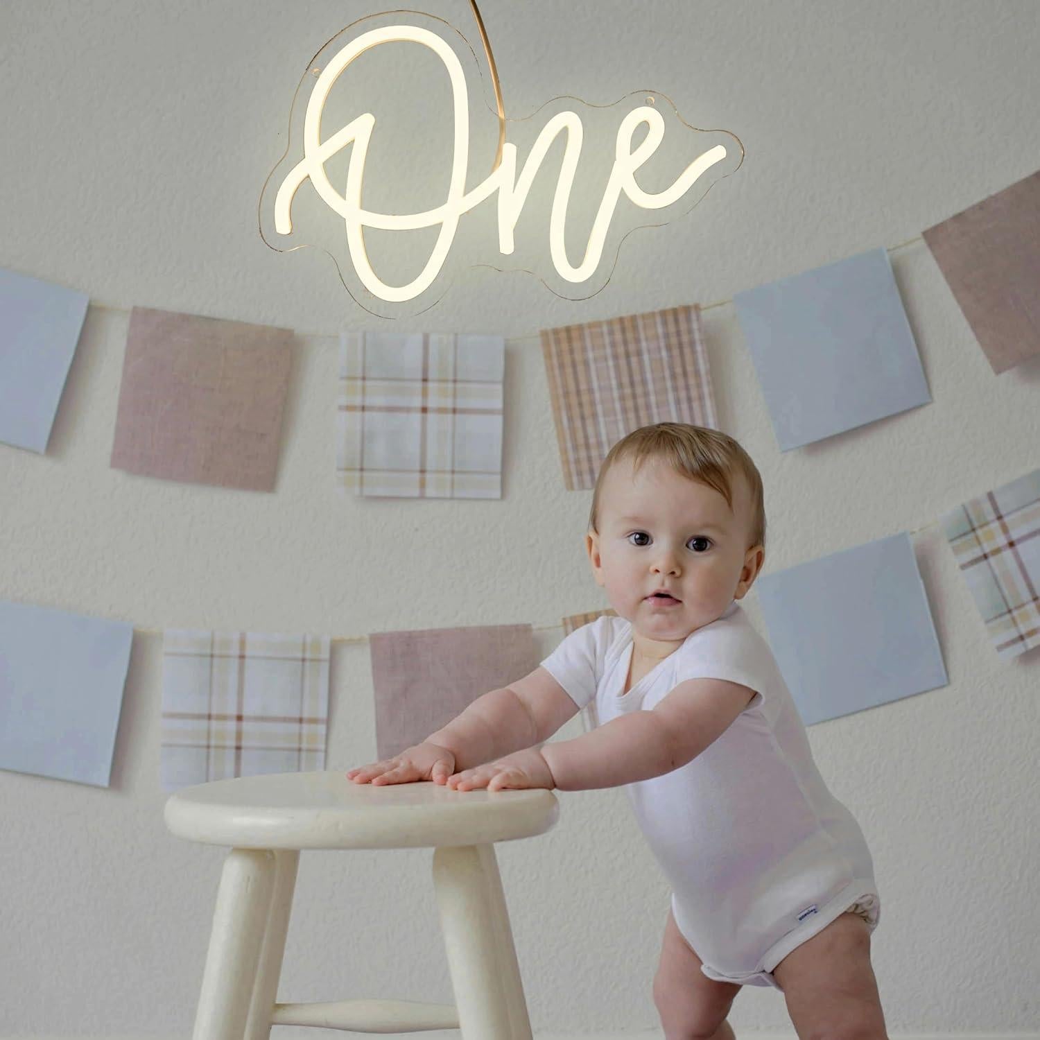 Letrero de neón LED FKKXQWW 30x20 cm para decoración de fiestas