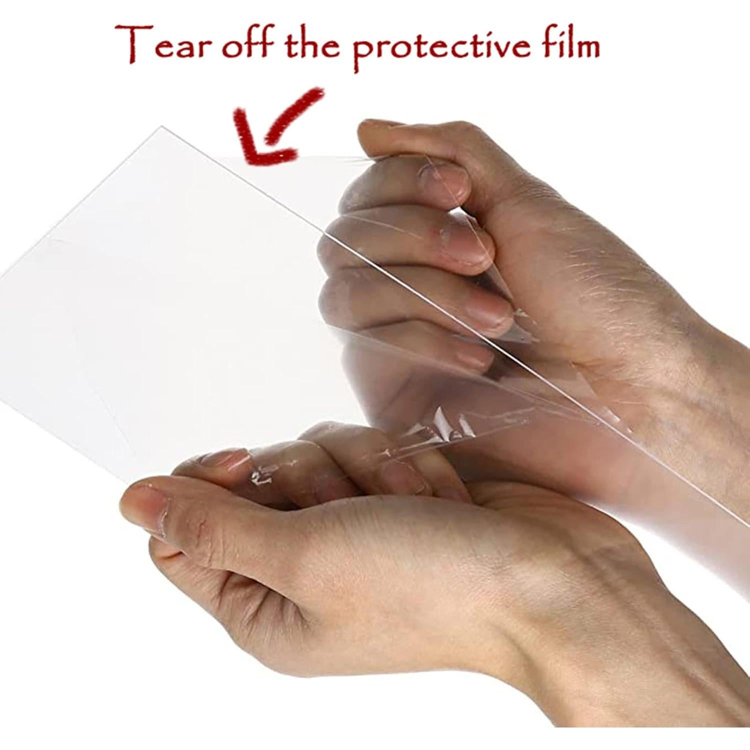 Letrero de Neón Cara CocooTu 32x43 cm Luz LED Decorativa