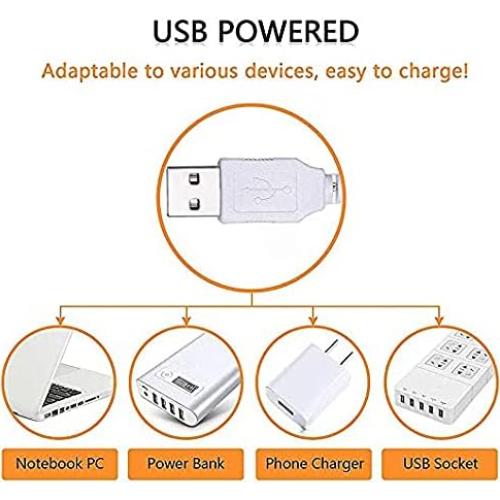 Letrero de Neón Cara CocooTu 32x43 cm Luz LED Decorativa