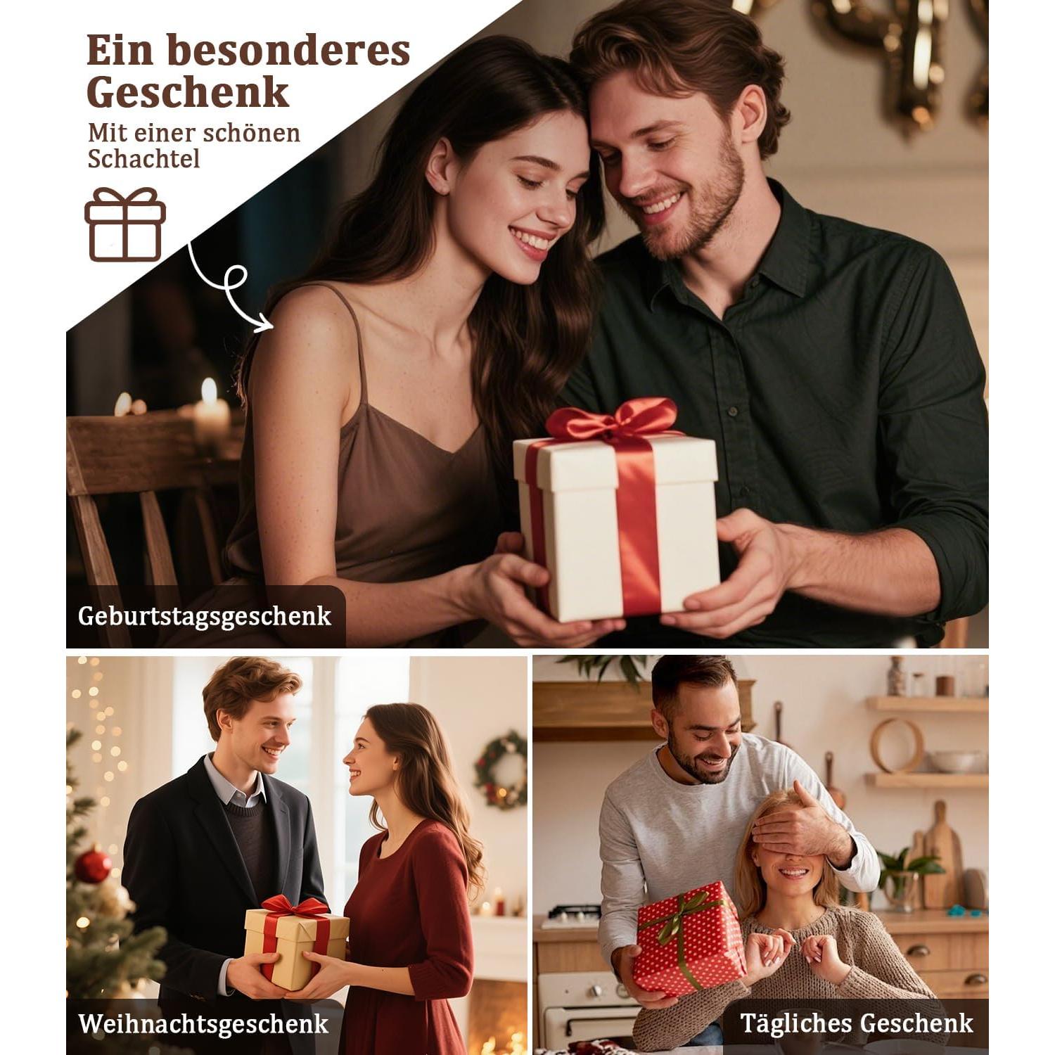 Cámara Digital Retro CHUZHAO 12MP Autofocus 1080P Portátil