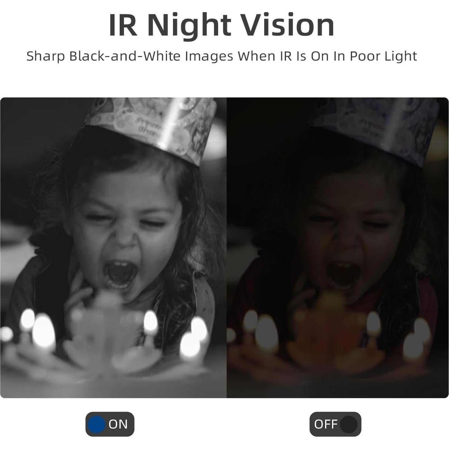 ORDRO Video Camera Camcorder Digital Camera Recorder Full HD 1080P 30FPS 30MP 3.0 Inch 270 Degree Rotation LCD 18X Digital Zoom with 16GB Card and 2 Batteries