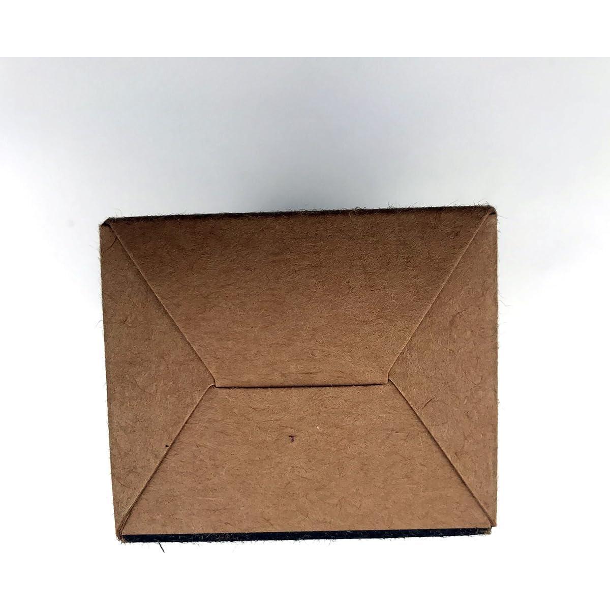 Correa de Cámara Padwa Lifestyle Bordado Gris 5cm Ajustable