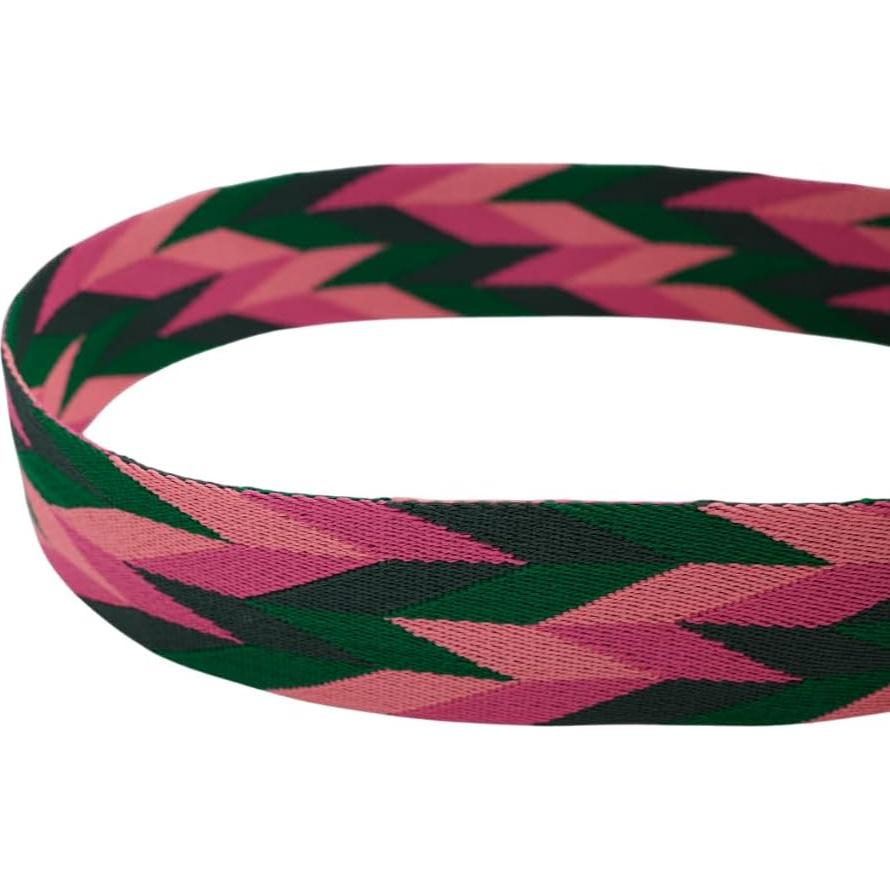 Correa de Cámara Ajustable NONS Linda Vintage para DSLR