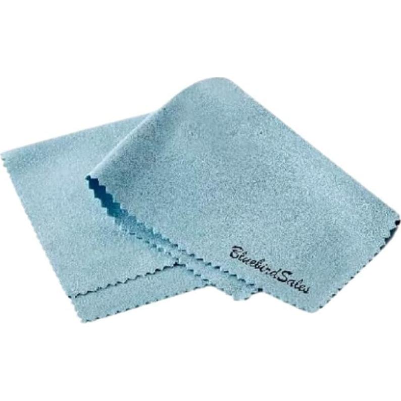 Cámara desechable Fujifilm QuickSnap Flash 400 - Paquete de 4