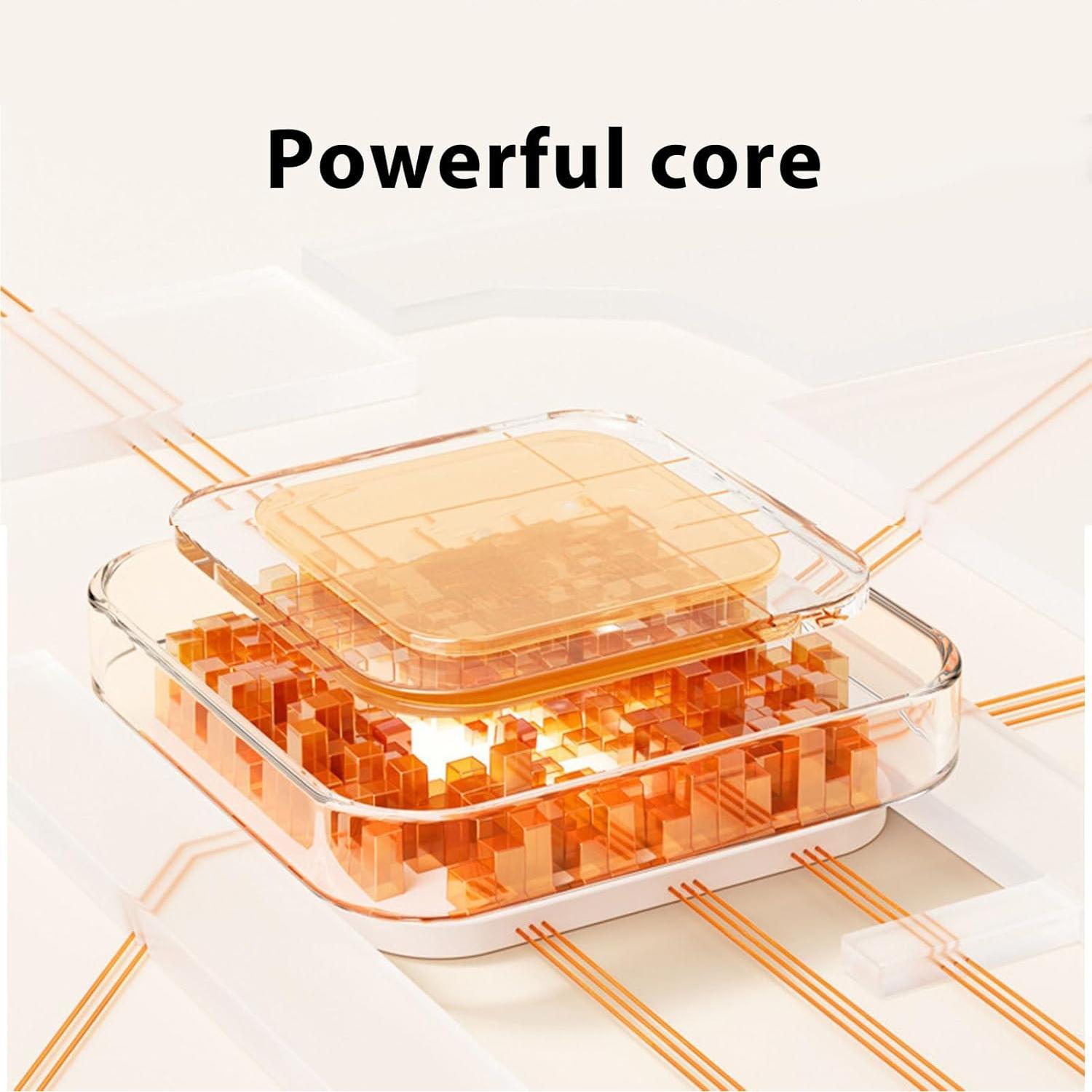 Cámara DV Pequeña Dpofirs HD 1080P 1.44" Pantalla Color