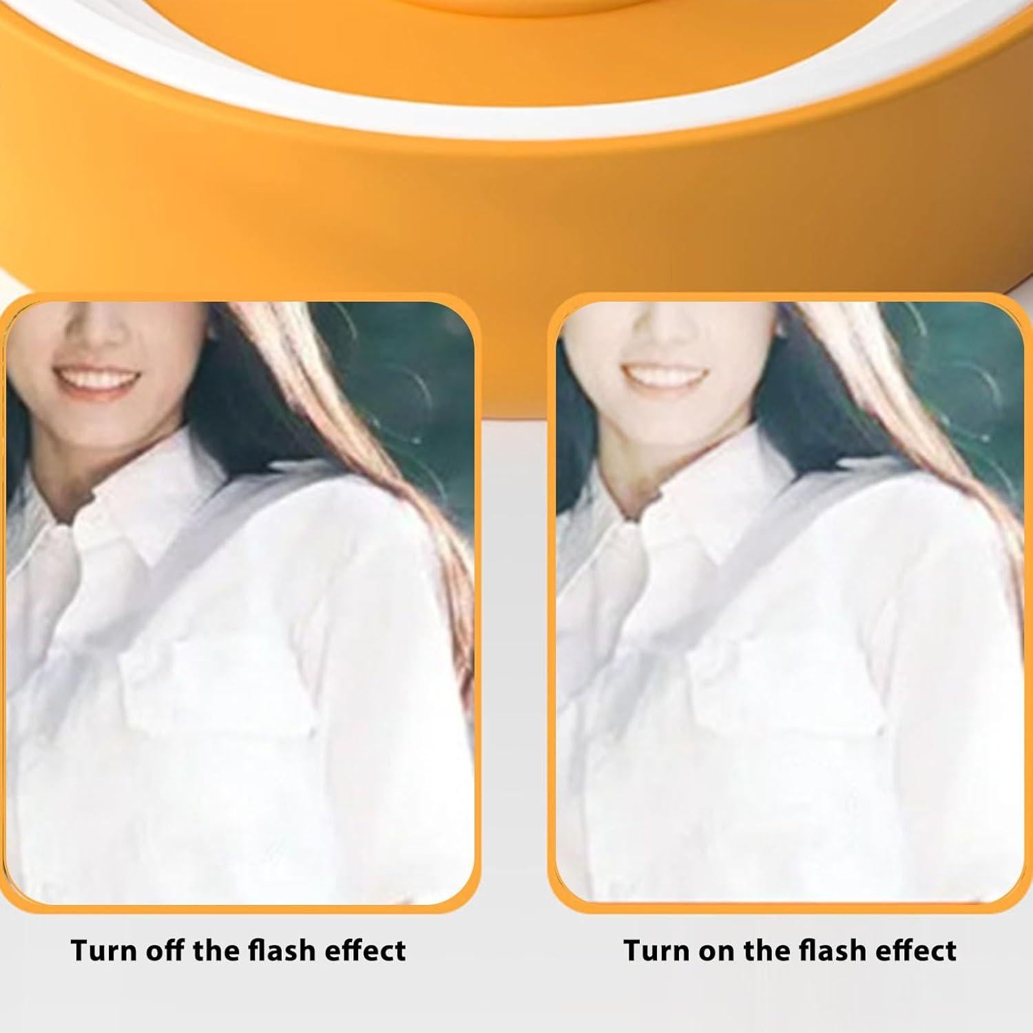 Cámara DV Pequeña Dpofirs HD 1080P 1.44" Pantalla Color