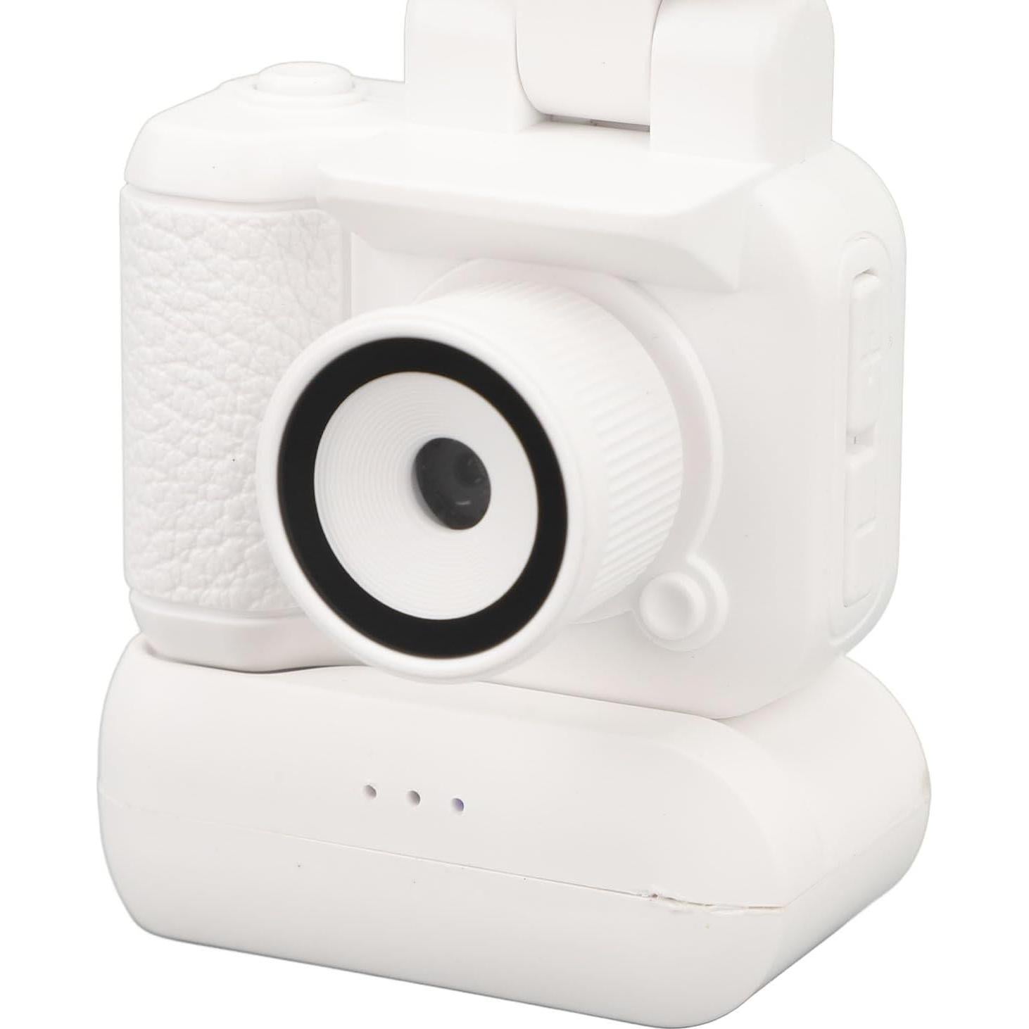 Cámara DV Pequeña Dpofirs HD 1080P 1.44" Pantalla Color