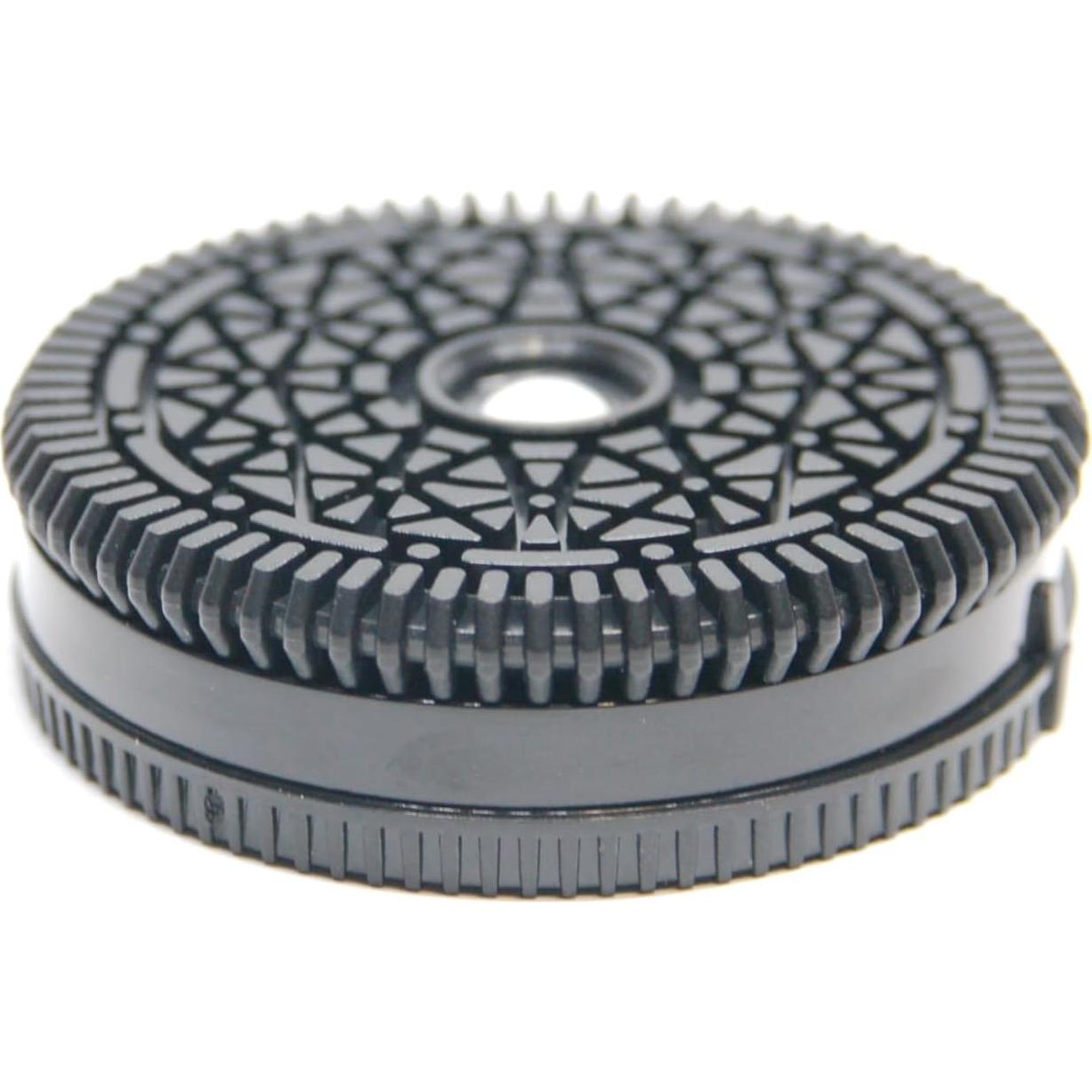 Lente Pancake 25mm F10 XuanLens Montura E para Cámaras APS-C