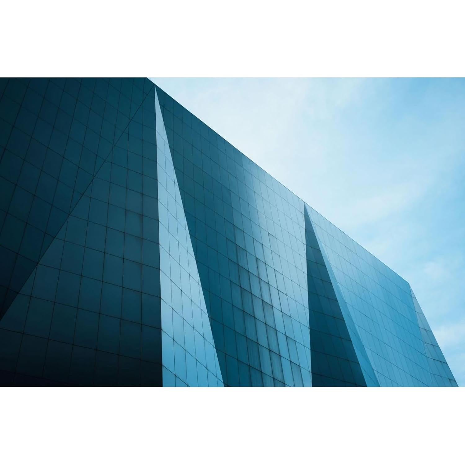 Lente Pancake Viltrox AF 28mm f4.5 FE para Cámaras Sony E - Ultra Delgado, Ligero, Negro