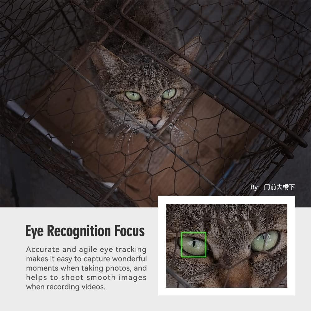 Lente TTArtisan AF 27mm F2.8 Autoenfoque Montura E Negro