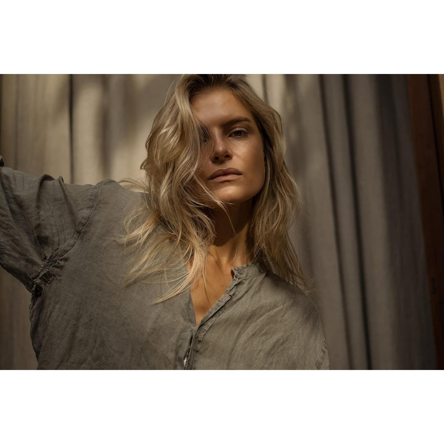 Objetivo Nikon NIKKOR Z 40mm f/2 Vintage para cámaras Z