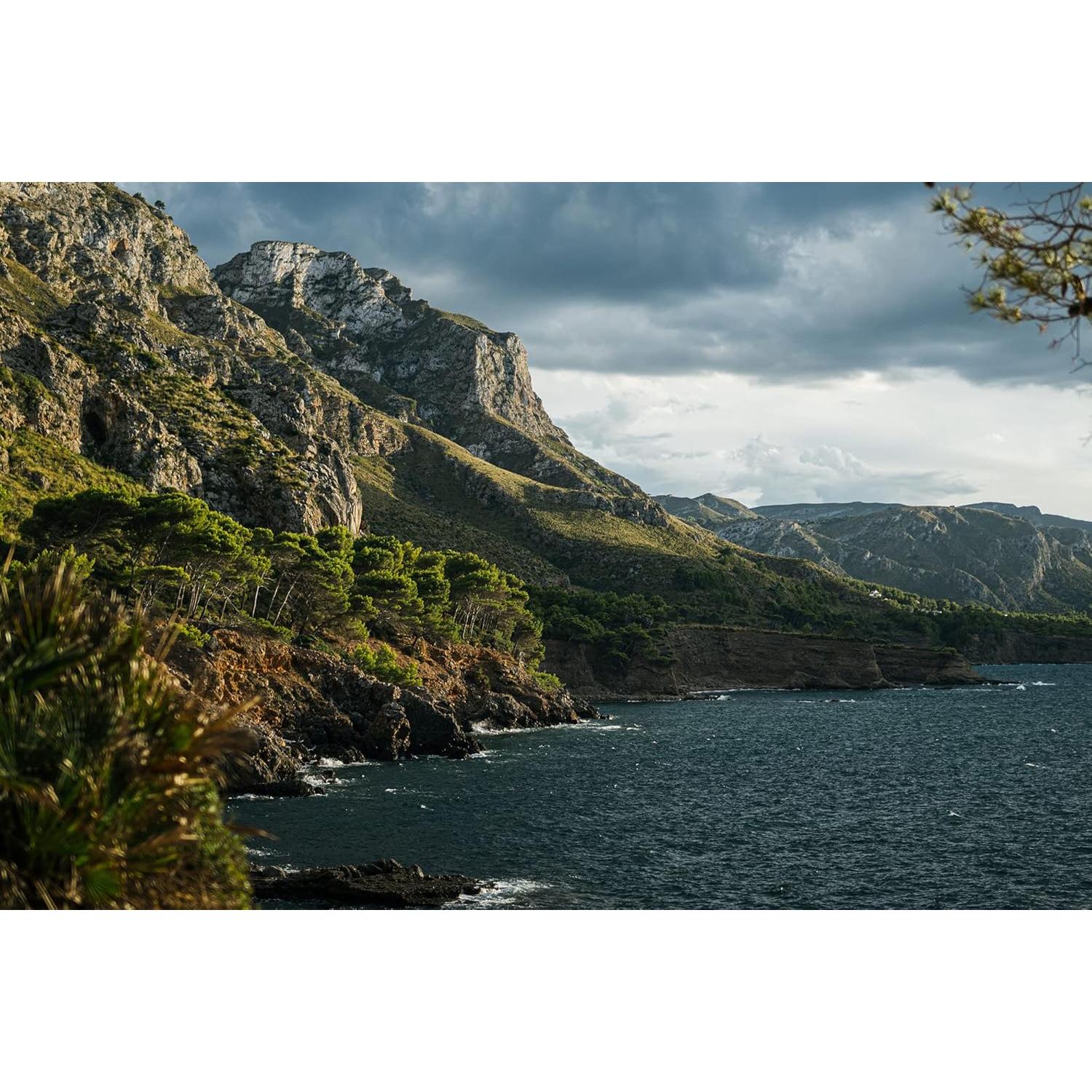 Objetivo Nikon NIKKOR Z 40mm f/2 Vintage para cámaras Z