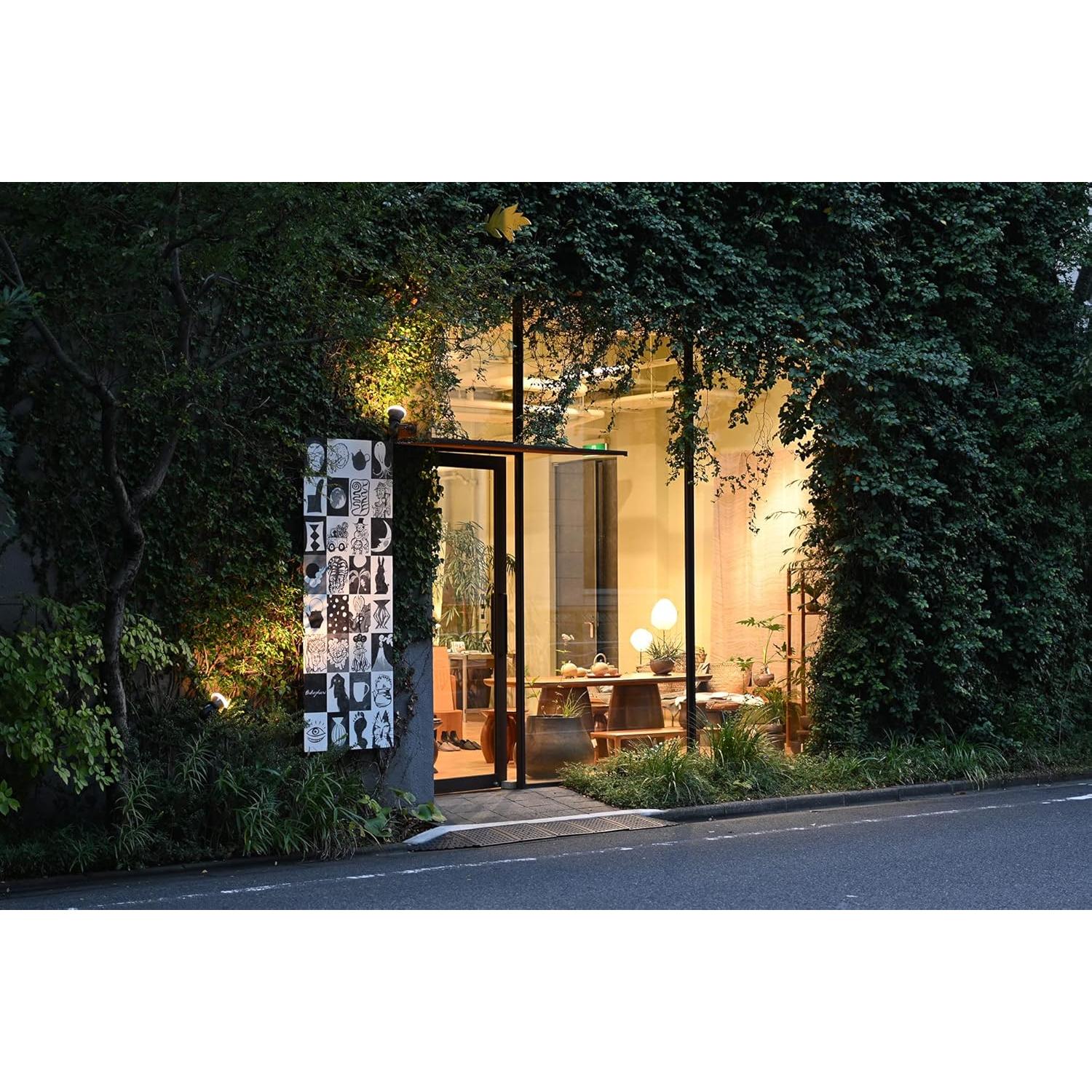 Objetivo Nikon NIKKOR Z 40mm f/2 Vintage para cámaras Z