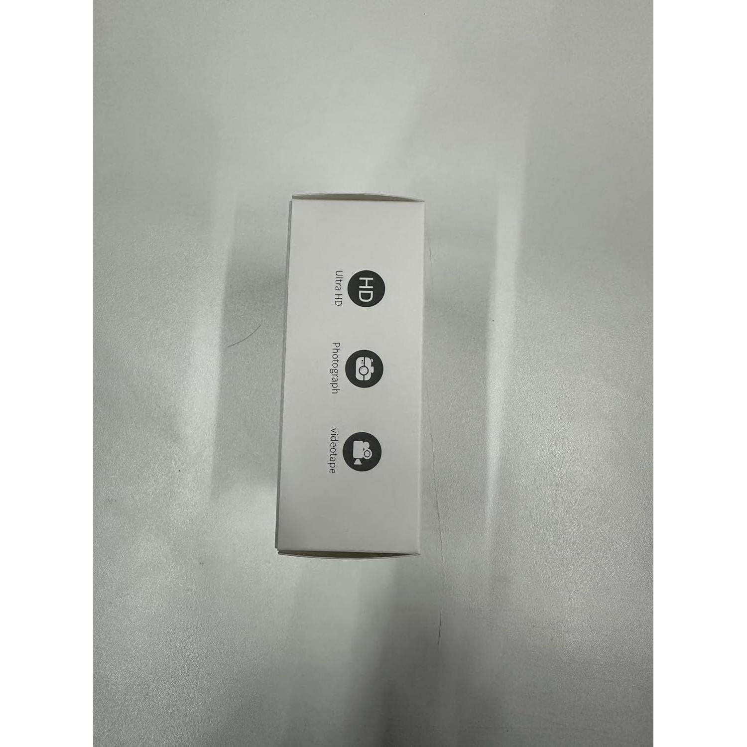 Cámara Corporal Kaysunlink A18 1080P con Tarjeta 64GB