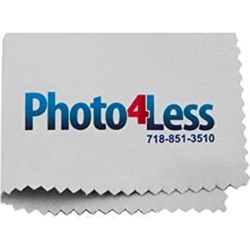 Cámara Instantánea Mini Polaroid Go Gen 2 Azul + Película Doble