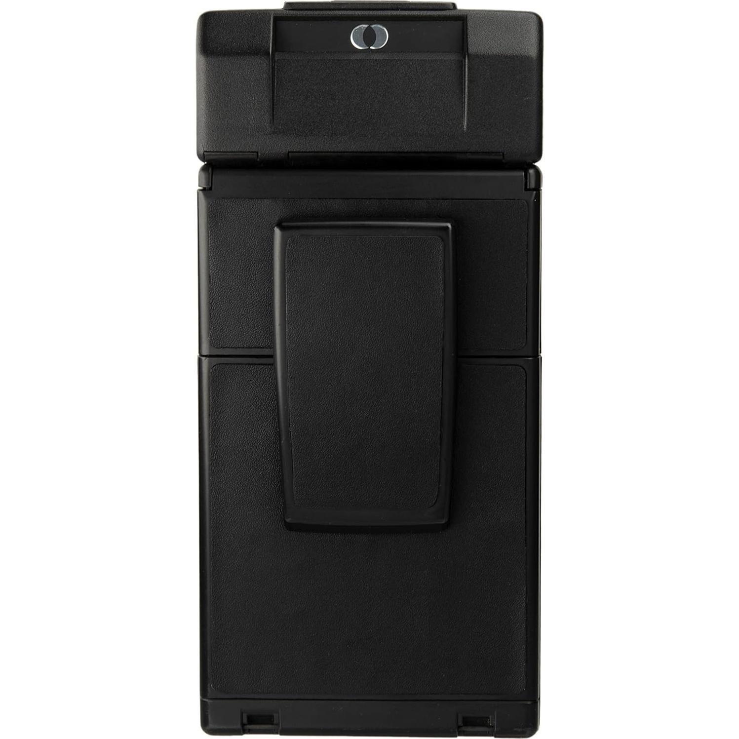 Cámara instantánea Polaroid SX-70 Sonar - Proyecto Imposible