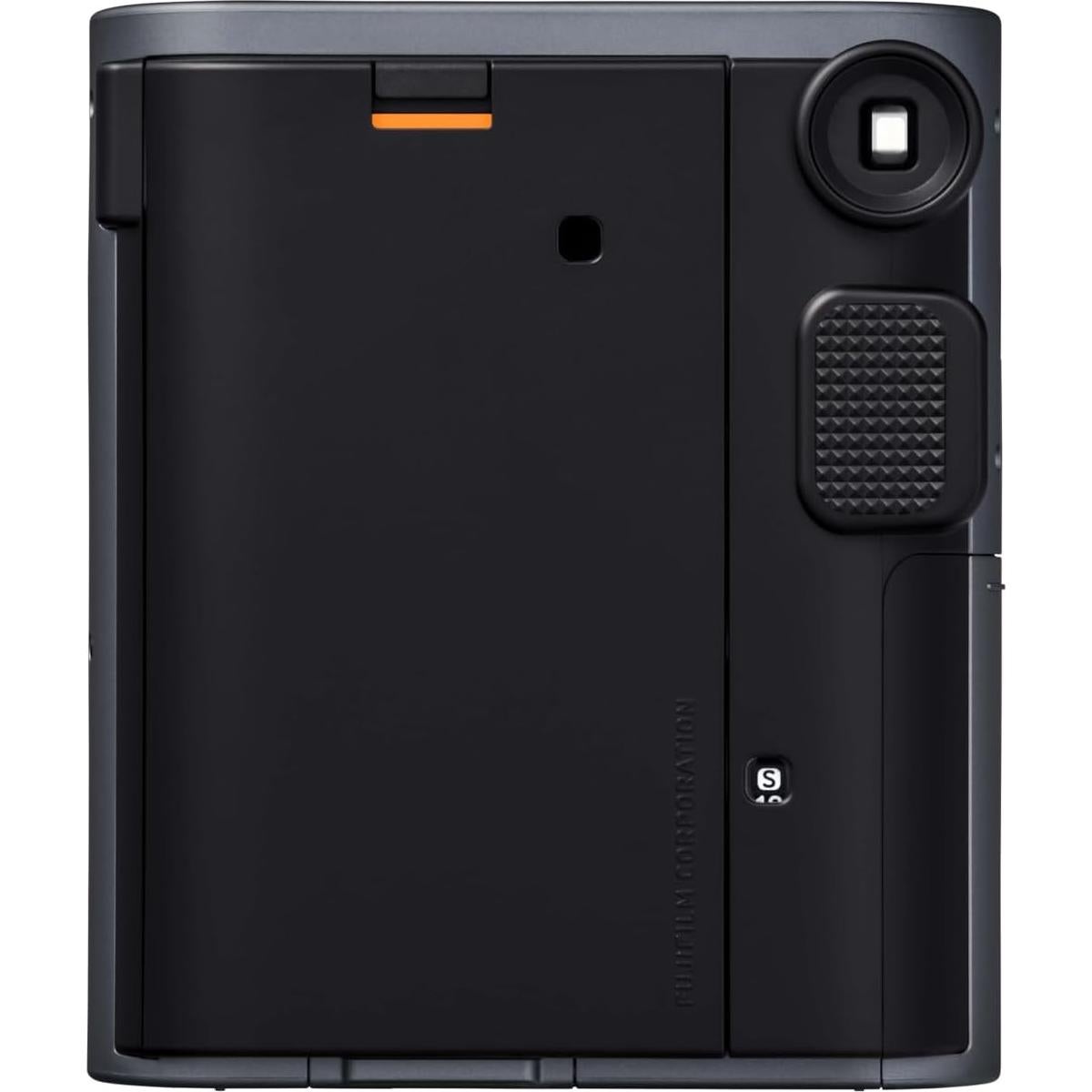 Cámara Instantánea Fujifilm Instax Mini 41 con Espejo Selfie