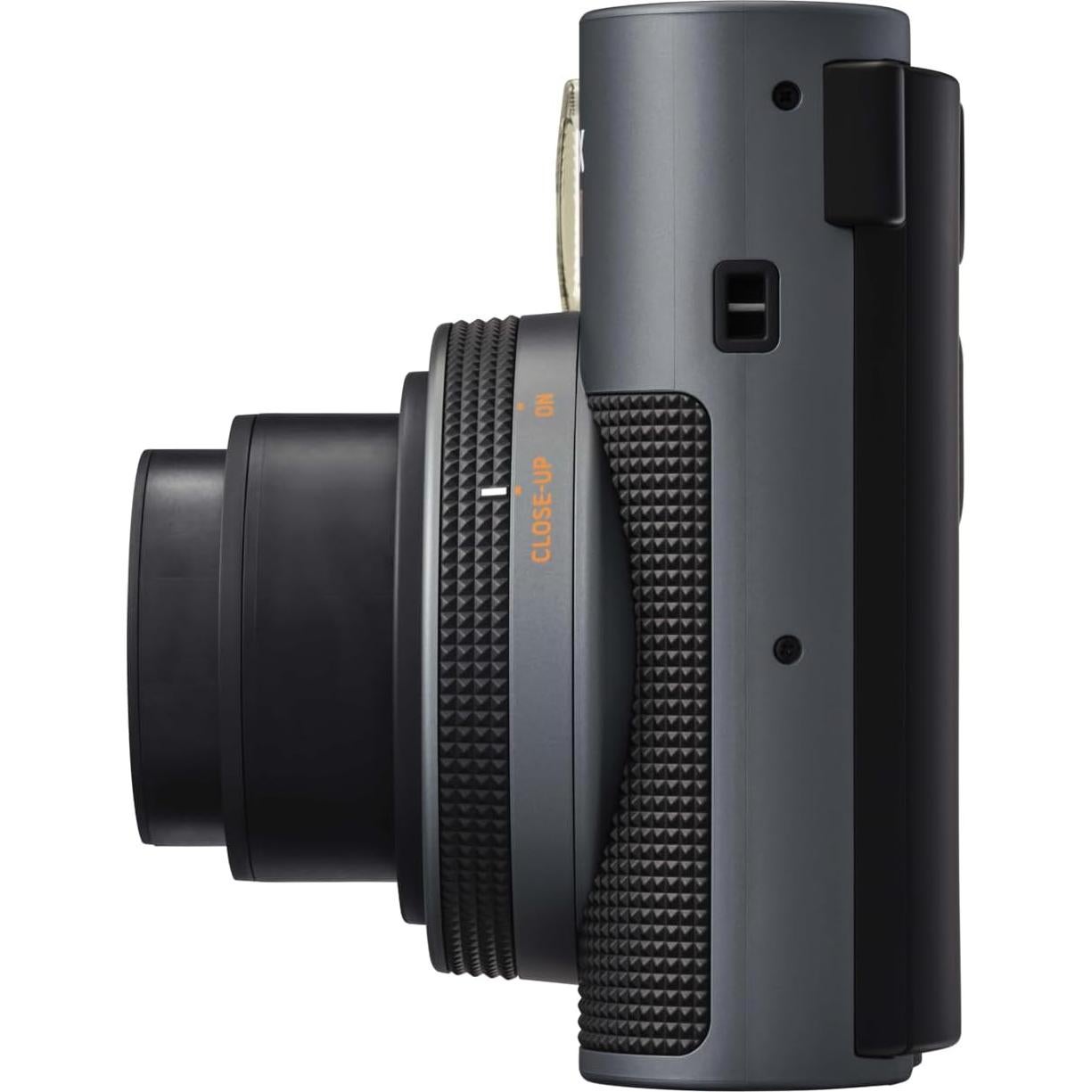 Cámara Instantánea Fujifilm Instax Mini 41 con Espejo Selfie