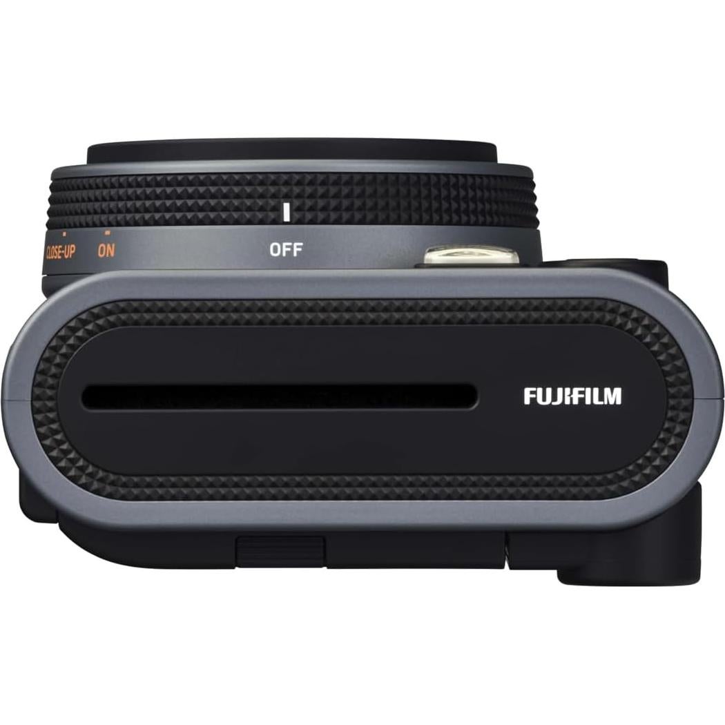 Cámara Instantánea Fujifilm Instax Mini 41 con Espejo Selfie