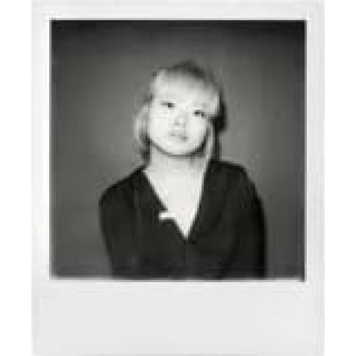 Película B&W Polaroid i-Type 10 fotos + Kit Focus Camera