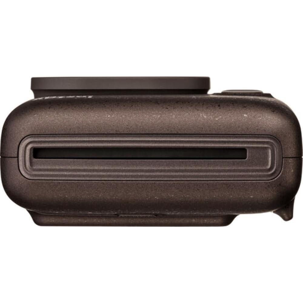 Cámara Instantánea Híbrida Fujifilm Instax Mini LiPlay Bronce