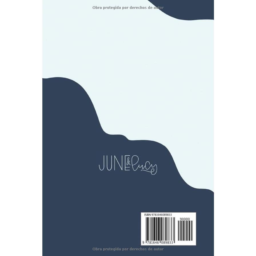 Afirmaciones positivas - Diario para mujeres (Spanish Edition)