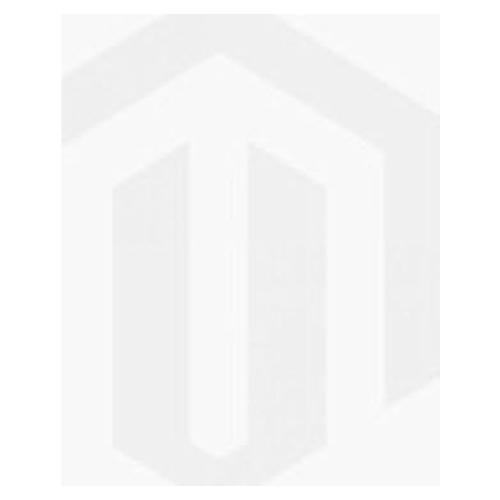 Kastar Cargador Rápido y Baterías LI-42B (3-Pack) para Polaroid y Sanyo