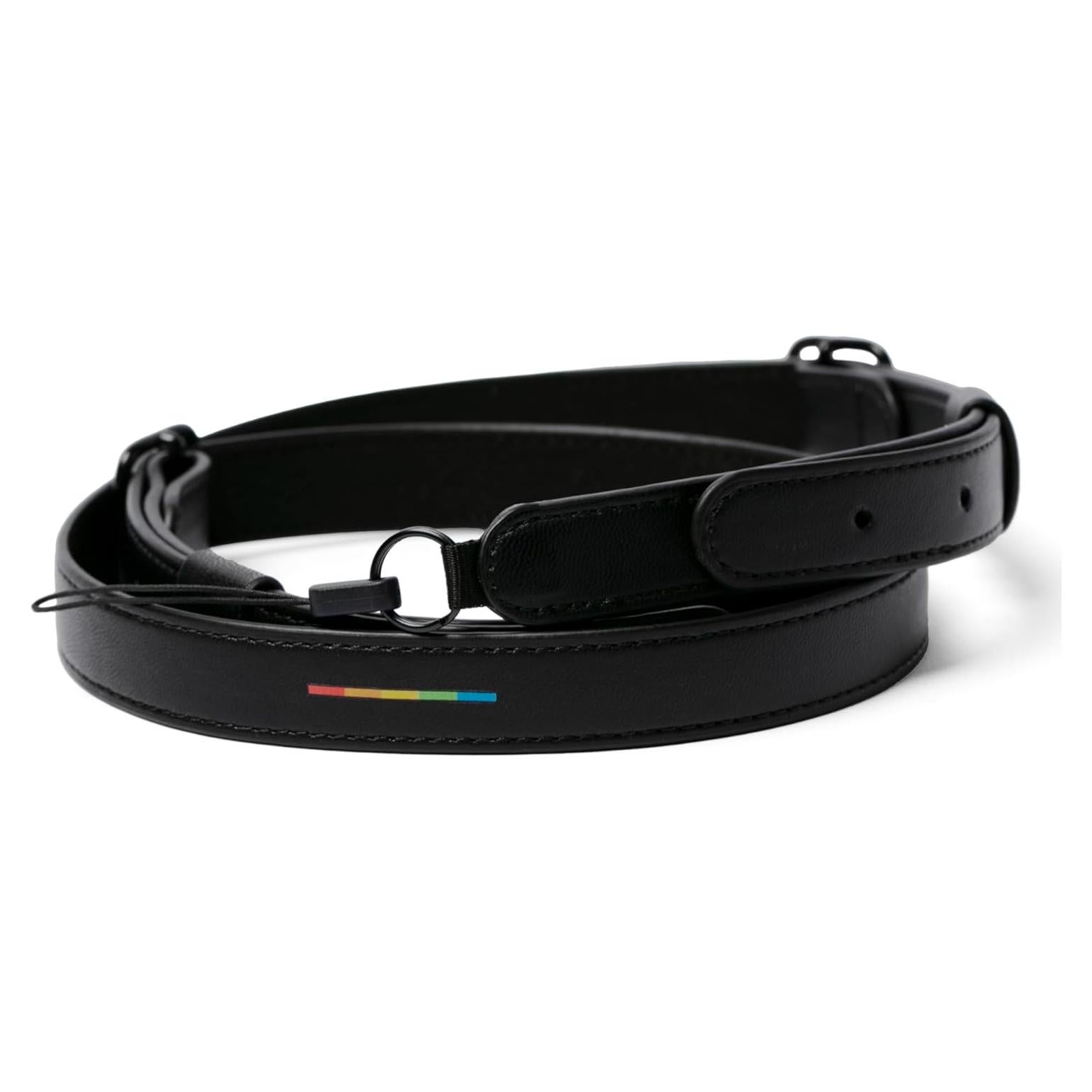 Correa de Hombro Polaroid 6275 para Cámara Instantánea I-2