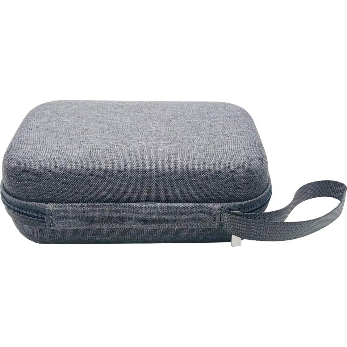 Funda Dura JCHPINE para Impresora Polaroid Hi-Print 2x3