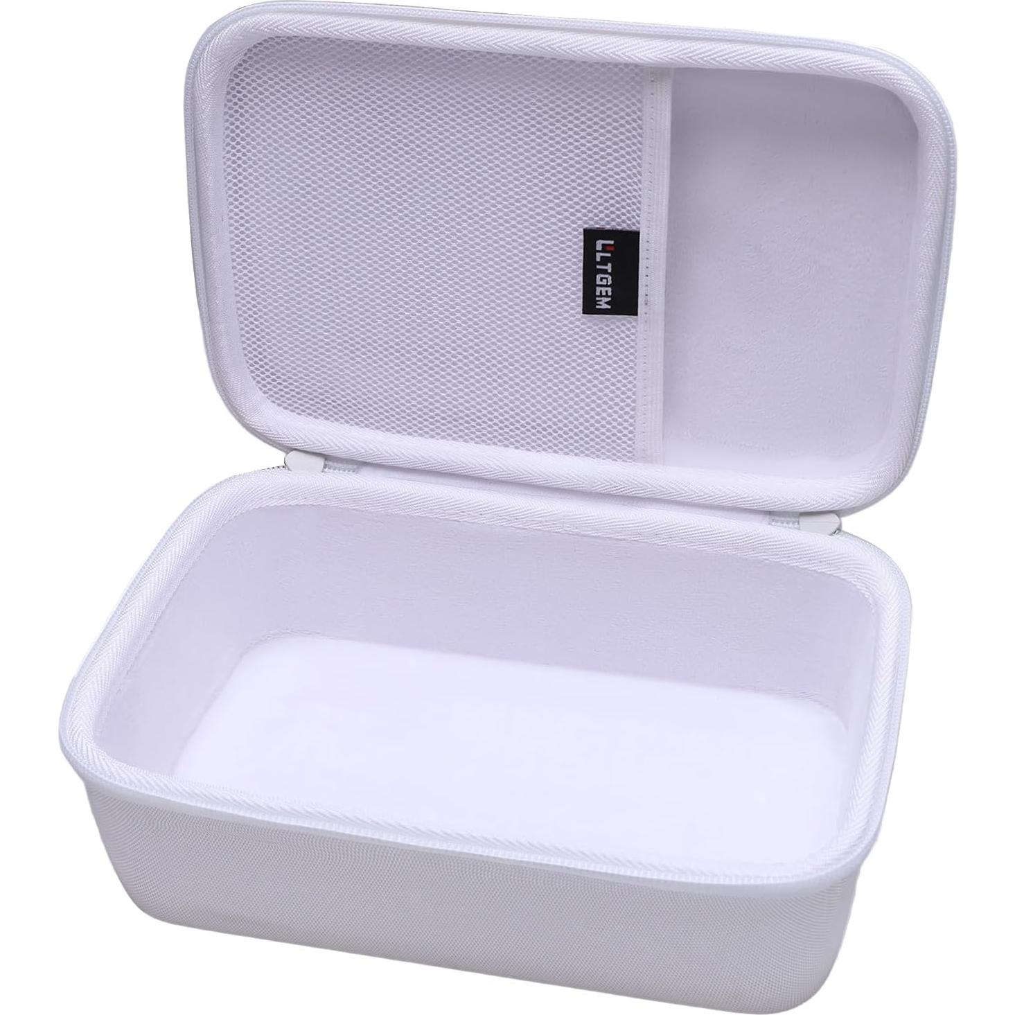 Funda para Impresora de Fotos LTGEM Polaroid Hi-Print 24.1x16.3cm