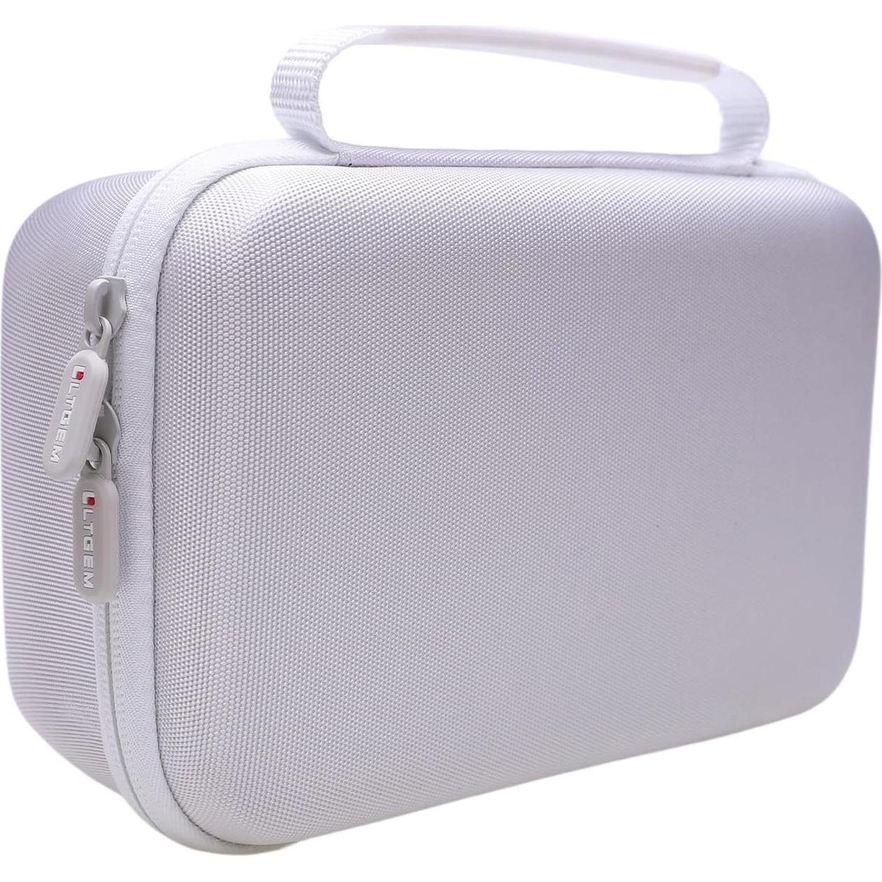 Funda para Impresora de Fotos LTGEM Polaroid Hi-Print 24.1x16.3cm