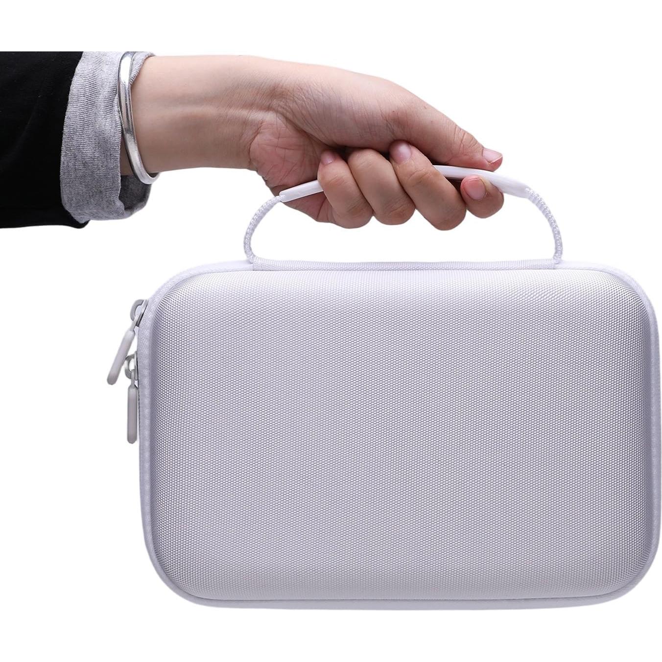 Funda para Impresora de Fotos LTGEM Polaroid Hi-Print 24.1x16.3cm