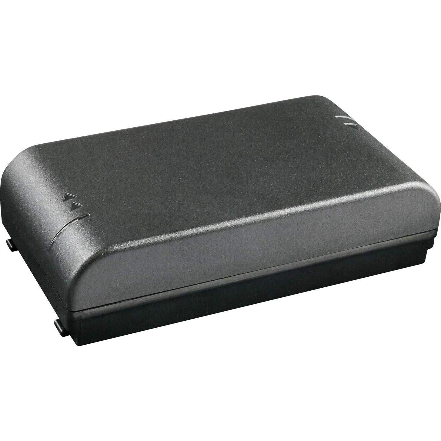 Kastar Cargador USB + 4 Baterías Ni-MH 2650mAh 6V