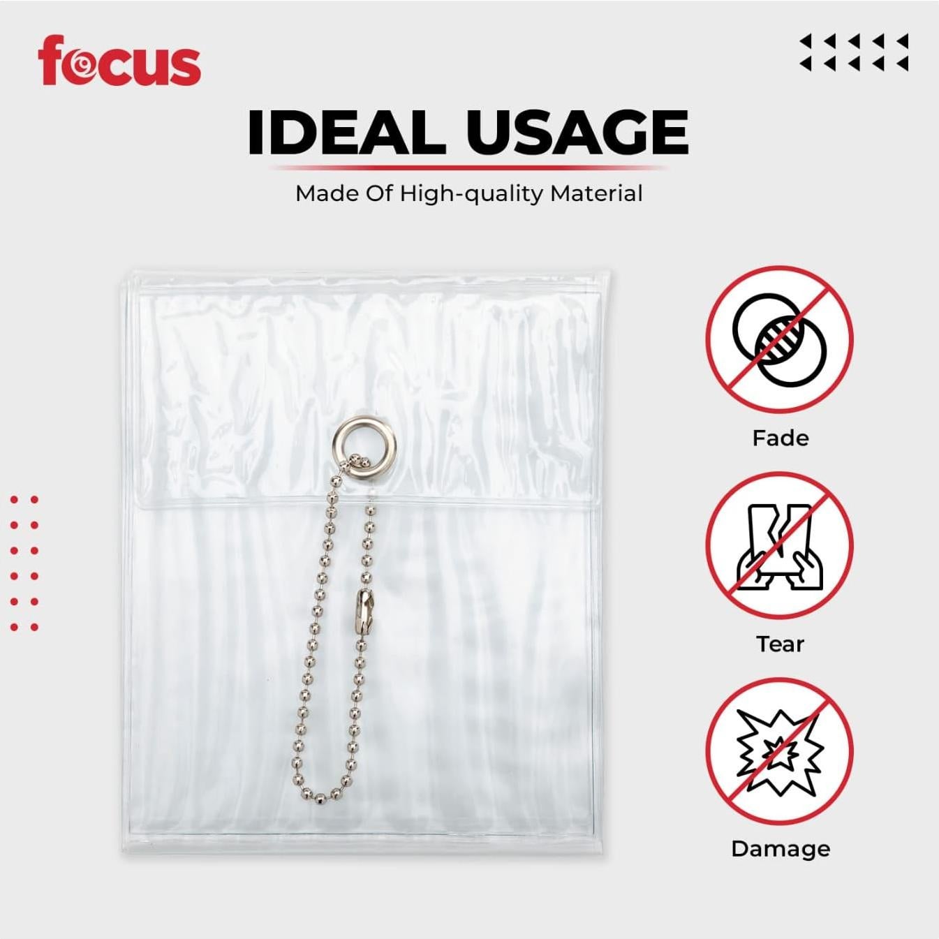 Kit de Accesorios Polaroid con Álbum Colgante y Marcos