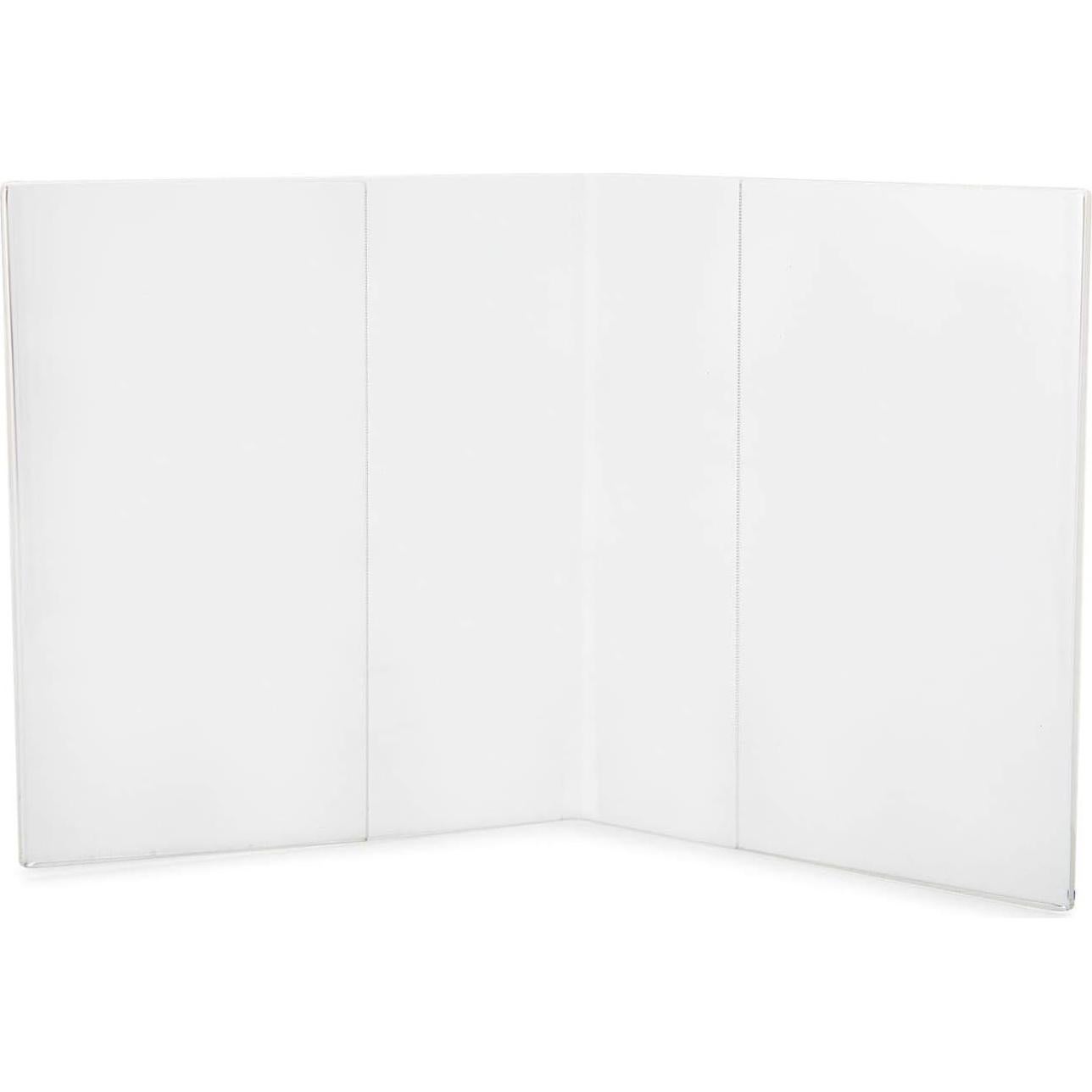 Kit de Accesorios Polaroid con Álbum Colgante y Marcos