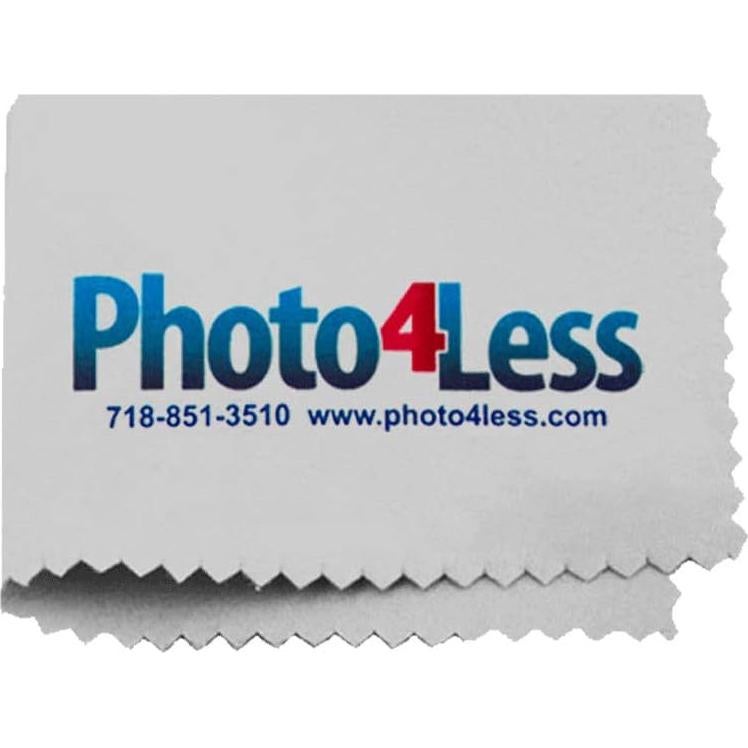 Película Instantánea a Color Polaroid 600 - Doble Paquete 16 Hojas