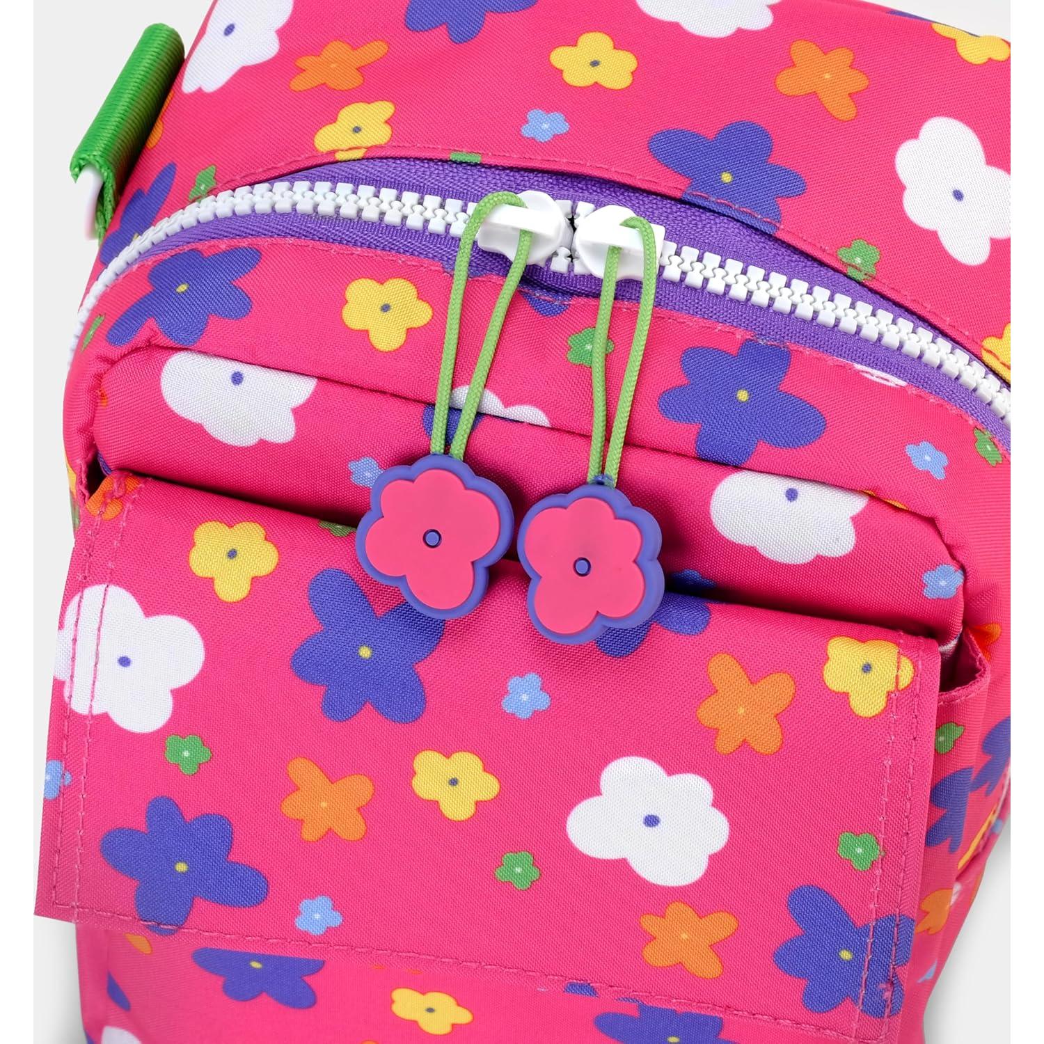 Bolsa de Cámara Instantánea Retrospekt Barbie 600 Acolchada