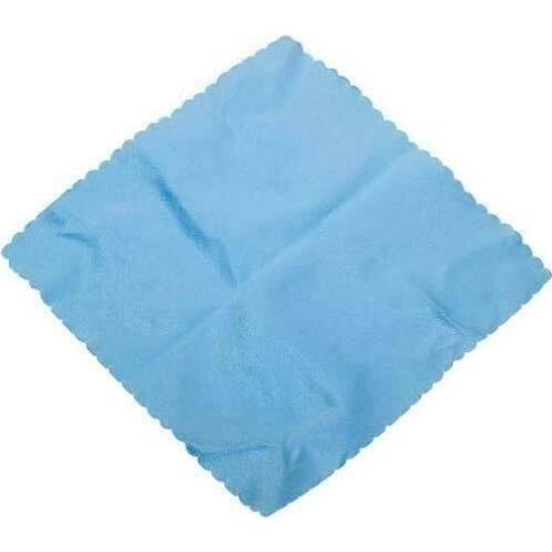 Cámara Instantánea Polaroid Originals Now i-Type Rojo + Película