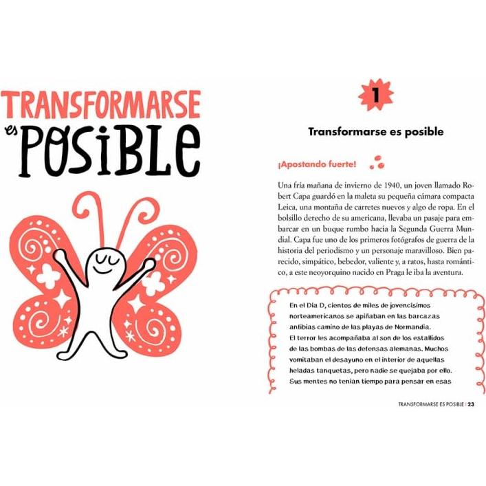 El arte de no amargarse la vida (edición especial): Las claves del cambio psicológico y la transformación personal