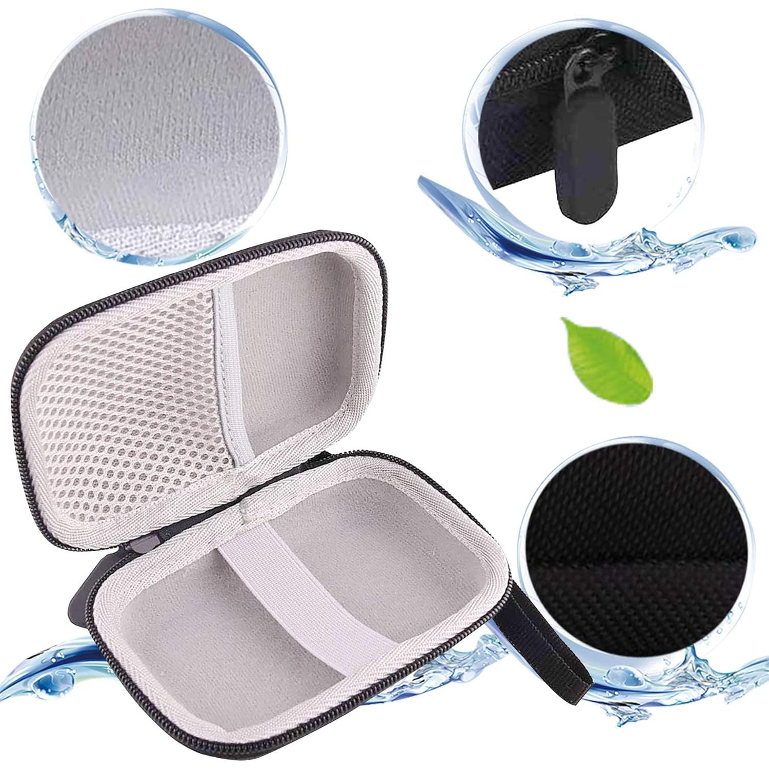 Funda Dura WERJIA para Cámara Digital Polaroid IS048