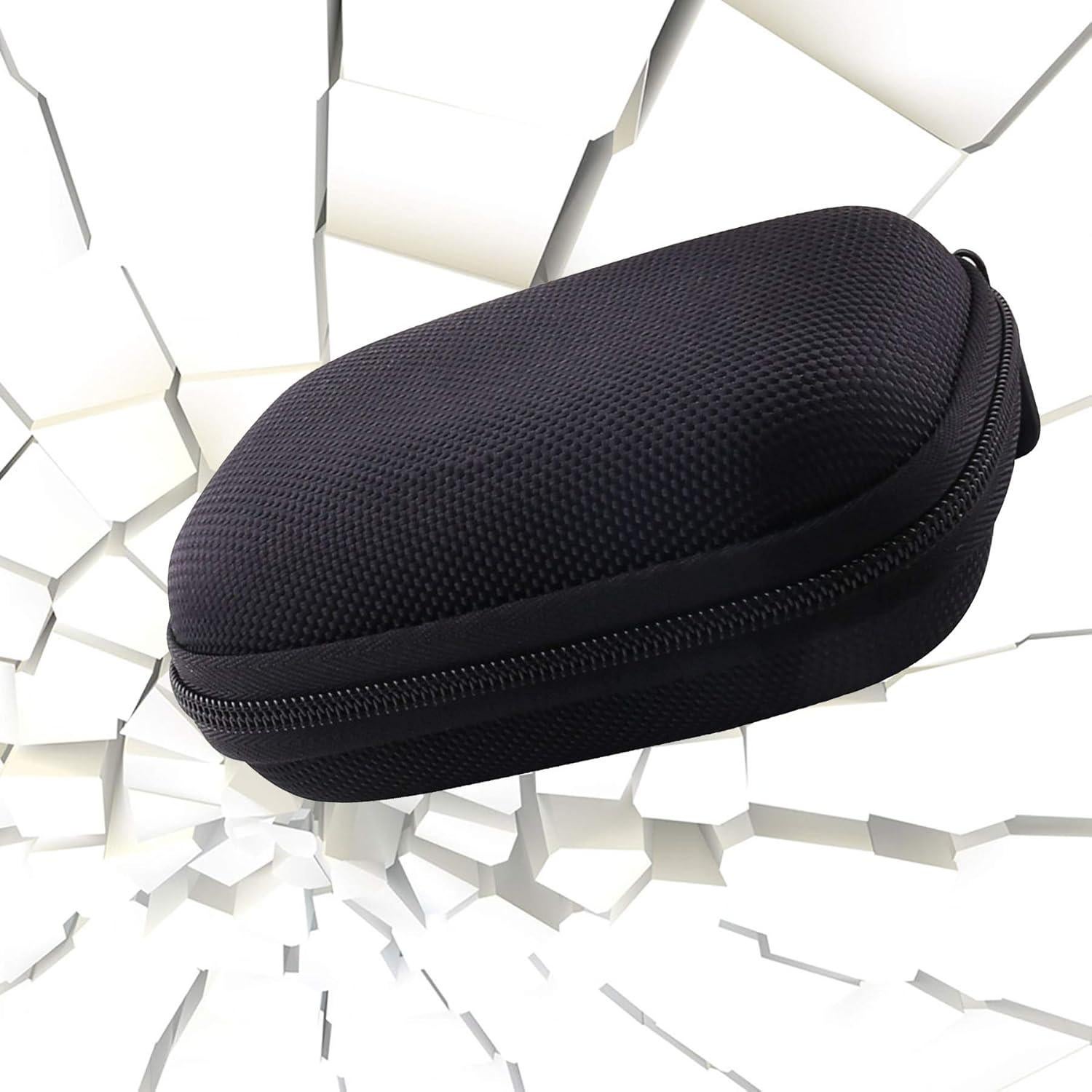 Funda Dura WERJIA para Cámara Digital Polaroid IS048