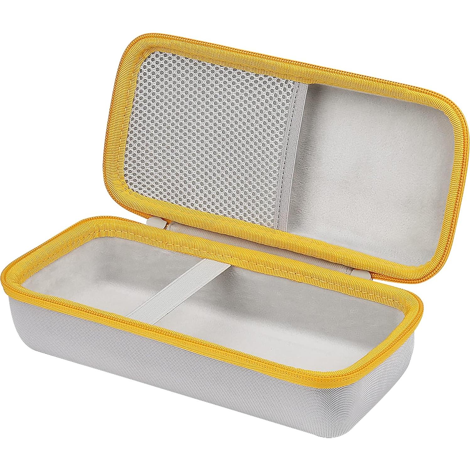 Funda Dura co2CREA para Reproductor Polaroid P2 - Resistente